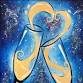 ** 2X PAINT POINTS ** NYE! A Star-Crossed Clink event in Gretna, LA