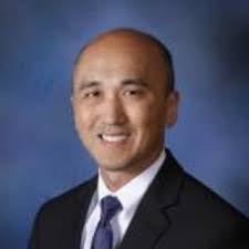 Dr. Rajeev Kalsi, MD