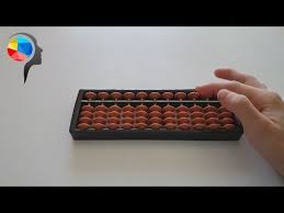 двузначных чисел примеры по математике 2 класс на сложение и вычитание Mentalnaya Arifmetika Dlya Detej Mentalnaya Arifmetika V Domashnih Usloviyah Mentalnaya Matematika Prostoe Slozhenie I Vychitanie Arifmetika Dlya Detej Matematika