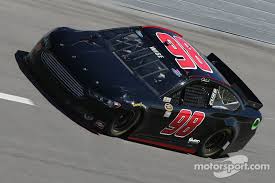 If you're searching for results from an other competition with the name auto club 400, please select your sport in the top menu or a category (country) on the left. Phil Parsons Racing History Stats Latest News Results Photos And Videos