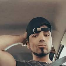 Sigo rápido en ig y interactuo con sus publicaciones