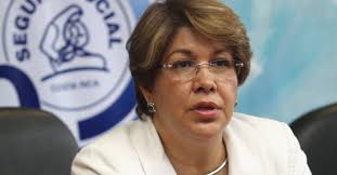 Ordenan procedimiento administrativo contra el jefe de cirugía Maxilofacial  del San Juan de Dios