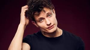 I still have some 30 cars left to Whoever that put "[DONE]" the Car is  completely free enter Done to get one free car