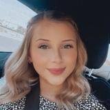 Child Care in Albuquerque, NM