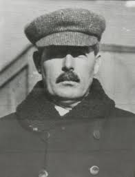 Colorado Springs Police Department