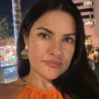 30+ "Paola Aya" profiles