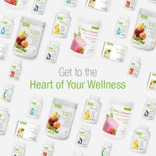 Did You Know That 600 000 People In The Us Die From Heart Disease Annually Source Cdc Wellness Health And Nutrition Greatful