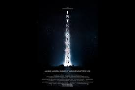 A team of explorers travel through a wormhole in an attempt to ensure humanity's survival. Interstellar Teaser Poster Revealed Photo Space
