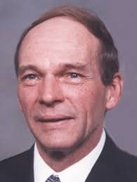 Douglas Cipra, 67, Alexandria