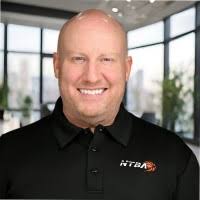 900+ "Whitley" profiles