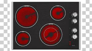 Black and red hot plate, cooking ranges electric stove maytag electricity home appliance, bed top view, electronics, rectangle. Hob Gas Stove Cooking Ranges Home Appliance Top View Kitchen Kitchen Combustion Technology Png Klipartz