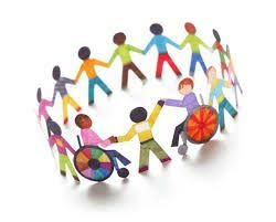 The Importance Of Equality And Diversity Practice In The Care Industry Statutory Mandatory Training Experts