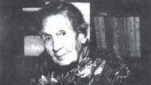 Archivo de etiqueta: zoología