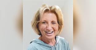 Paula Jakey Obituary