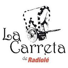 Последние твиты от horacio gonzalez (@hgonzalt). La Carreta On Twitter El Pintor Horacio Gonzalez En La Carreta Http T Co 7vbdpaimw2