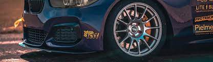 Some good rims brands are manufactured for commuters while other top rims companies make products for people who what companies will you find on this best rims brands list? Protrack Lightweight Wheels For Motorsport And Road Use
