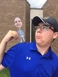 Jamie Varsalona Hanson (@AIComTech)