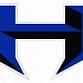 Flower Mound Boys JV Basketball @ Hebron event in Carrollton, TX