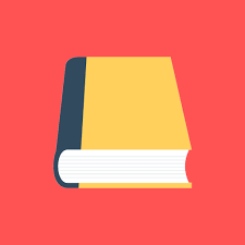 Tim dorsey and his protagonist serge storms. Serge A Storms Books In Order How To Read Tim Dorsey Series How To Read Me