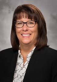 Trinity Health IHA Medical Group, Primary Care