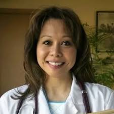 David Medical Services, PLLC