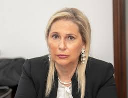 Asamar: Laura Miele confermata tra i vicepresidenti di Federagenti