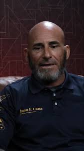 Salvavidas En Accion