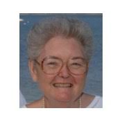 Search Janet Crain Obituaries and Funeral Services