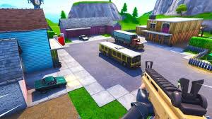 Fortnite is a registered trademark of epic games. Fortnite Creative Map Codes Best Nuketown Parkour Hide Seek In Early 2019