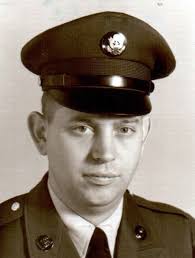 Lawrence Adam Bowers Obituary