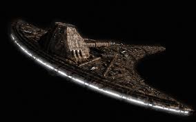 A desktop wallpaper is highly customizable, and you can give yours a personal touch by adding your images (including your photos from a camera) or download beautiful pictures from the internet. Stargate Universe Wallpapers Group 83