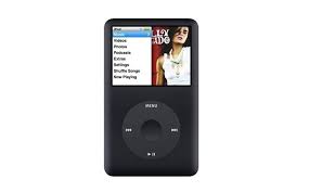 250 Prezzi Offerte E Recensioni Per Apple Ipod Classic 160gb Black Apple Ipod Classic 160gb E Un Evoluzione Nel Design Degli I Ipod Classic Apple Ipod Ipod