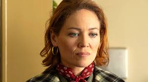 I Can't Believe Will Trent Still Has A Death Bigger Than Amanda's Murder In Season 4