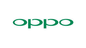 Download Oppo Stock Firmware For All Models Root My Device In 2020 Usb Logos Firmware