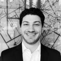 Ben Rao's Instagram, Twitter & Facebook