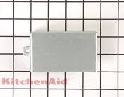 Since you most likely use your dishwasher often, you may come across a kitchenaids also have a couple of parts that lock, such as the rinse aid cap and filter. Kitchenaid Dishwasher Cap Lid Cover Parts Fast Shipping