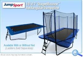 Great trampoline, my daughter loves it. 9 Alley Oop Trampolines Ideas Safe Trampoline Alley Oop Trampoline