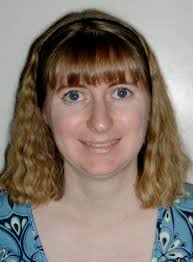 Grace St. Paul's Episcopal Church: July 2011 Archives