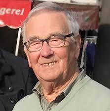 Mario Dahm Mut Fur Neues