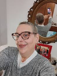 Donna Wilde's Instagram, Twitter & Facebook