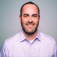 20+ "Bovee" profiles