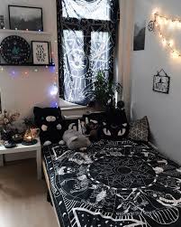 Bedroom Tumblr Apartment Bedroom Design Aesthetic Bedroom Bedroom Design