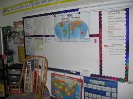 See more ideas about classroom, 4th grade classroom, teaching classroom. Classroom Decorating Ideas For 4th Grade Oscarsplace Furniture Ideas Best Classroom Decorating Ideas And Themes