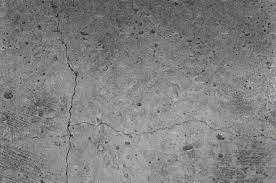 Wallspray is a lightweight thin concrete wall spray overlay mix that can resurface or texture virtually any vertical surface for both indoor and outdoor applications. Concrete Wall Texture With Cracks Concrete Wall Texture Concrete Wall Texture