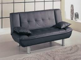 The Way For A Great Leather Sofa