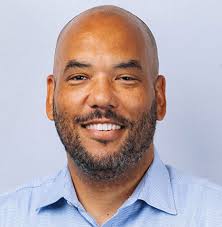 David I. Driver, M.D.