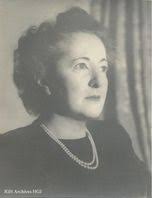 Jewish General Hospital