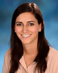 Ankyloglossia and Breastfeeding: Tongue Tie: What is it? and Why might it  matter