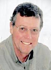 Robert Compton Obituary (2024)