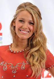 27 Blake Lively Hairstyles Blake Lively Hair Pictures Pretty Designs Blake Lively Hair Wedding Hair And Makeup Hair